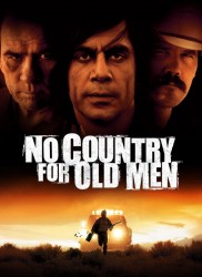 Voir No Country for Old Men en streaming et VOD