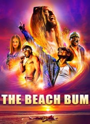 Voir The Beach Bum en streaming et VOD