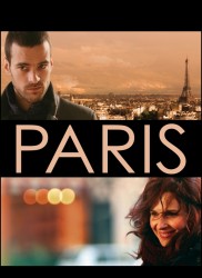 Voir Paris en streaming et VOD