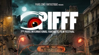 Pifff - bande annonce