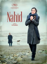 Voir Nahid en streaming et VOD