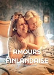 Voir Amours à la finlandaise en streaming et VOD