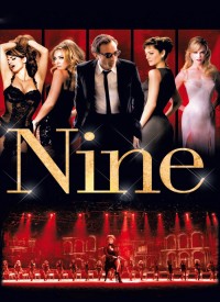 Voir Nine en streaming et VOD