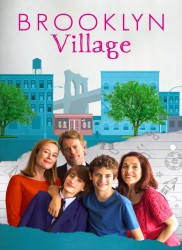 Voir Brooklyn Village en streaming et VOD