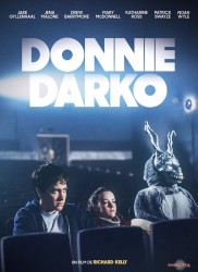 Voir Donnie Darko en streaming et VOD