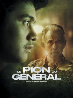 Voir Le Pion du général en streaming sur Filmo