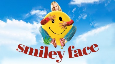 Voir Smiley Face en streaming et VOD