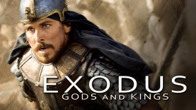 Voir Exodus: Gods and Kings en streaming et VOD