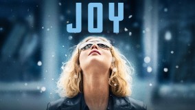 Voir Joy en streaming et VOD