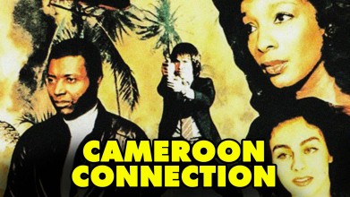Voir Cameroon Connection en streaming et VOD
