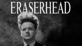 Voir Eraserhead en streaming et VOD