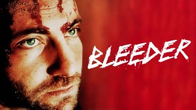 Voir Bleeder en streaming et VOD