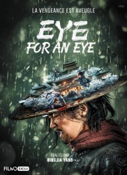 Voir Eye for an eye - 1 en streaming et VOD