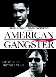 Voir American Gangster en streaming et VOD