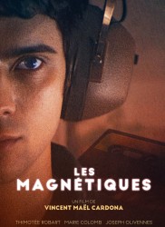 Voir Les Magnétiques en streaming et VOD