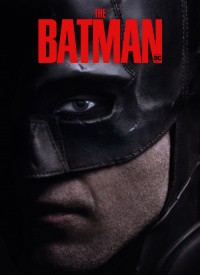 Voir The Batman en streaming et VOD