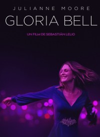 Voir Gloria Bell en streaming et VOD