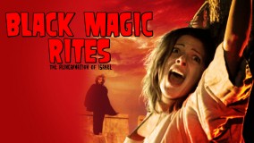 Voir Black magic rites en streaming et VOD