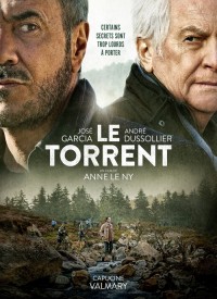 Voir Le Torrent en streaming et VOD