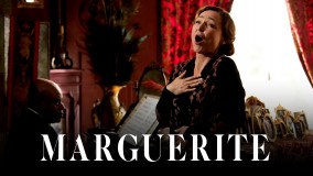 Voir Marguerite en streaming et VOD