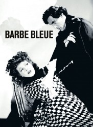 Voir Barbe bleue en streaming et VOD
