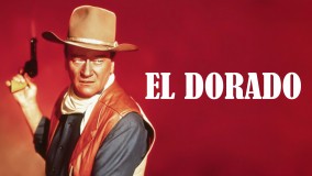 Voir El Dorado en streaming et VOD