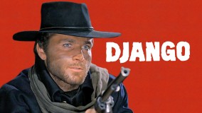 Voir Django en streaming et VOD