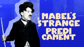 Voir Mabel's Strange Predicament en streaming et VOD