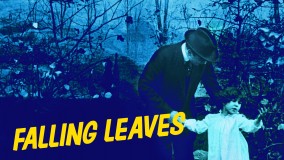 Voir Falling Leaves en streaming et VOD