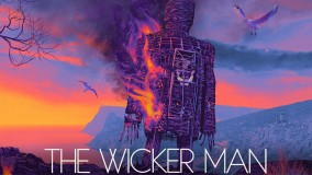 Voir The Wicker Man (Version restaurée) en streaming et VOD