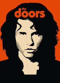 Voir The Doors (version restaurée) en streaming et VOD