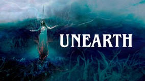 Voir Unearth en streaming et VOD