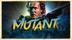 Voir Mutant en streaming et VOD