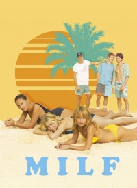 Voir MILF en streaming et VOD