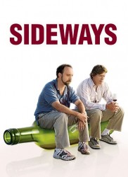 Voir Sideways en streaming et VOD