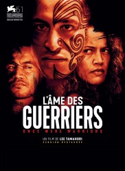 Voir L'âme des guerriers en streaming et VOD