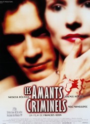 Voir Les Amants criminels en streaming et VOD