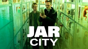 Voir Jar City en streaming et VOD