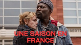 Voir Une saison en France en streaming et VOD