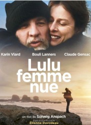 Voir Lulu, femme nue en streaming et VOD