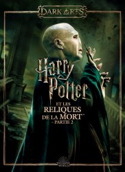 Voir Harry Potter et les reliques de la mort : 2e partie en streaming et VOD