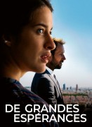 Voir De Grandes Espérances en streaming et VOD