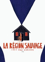 Voir La région sauvage en streaming et VOD