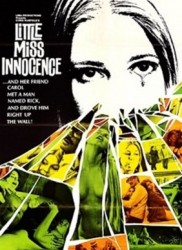 Voir Little miss innocence en streaming et VOD