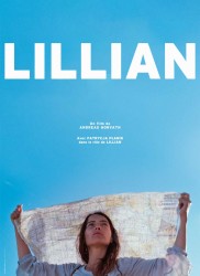 Voir Lillian en streaming et VOD