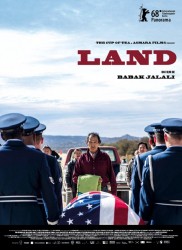 Voir Land en streaming et VOD