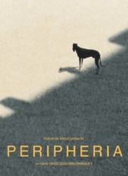 Voir Peripheria en streaming et VOD