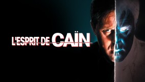 Voir L'esprit de Caïn en streaming et VOD