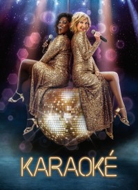 Voir Karaoke en streaming et VOD