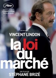 Voir La loi du marché en streaming et VOD